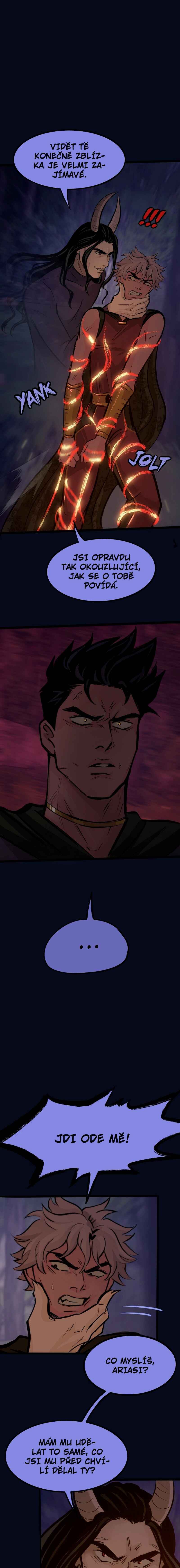 Chapter 29 - Page 1