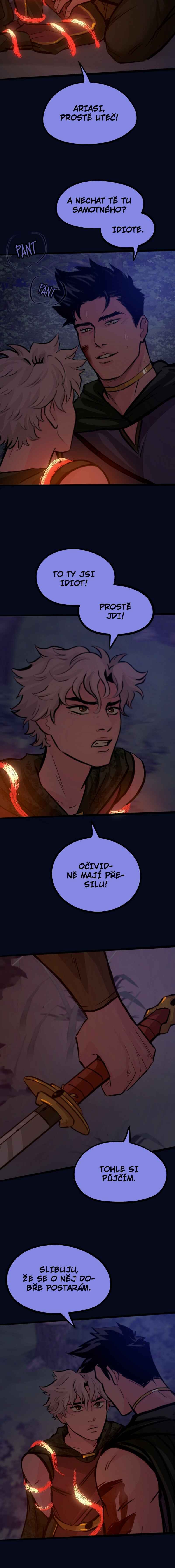 Chapter 29 - Page 11