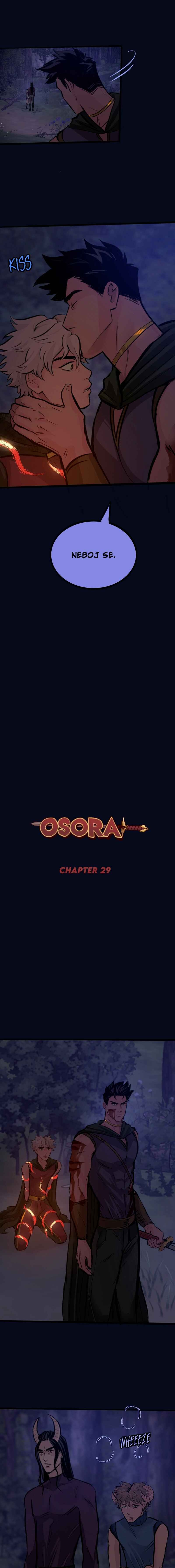 Chapter 29 - Page 12