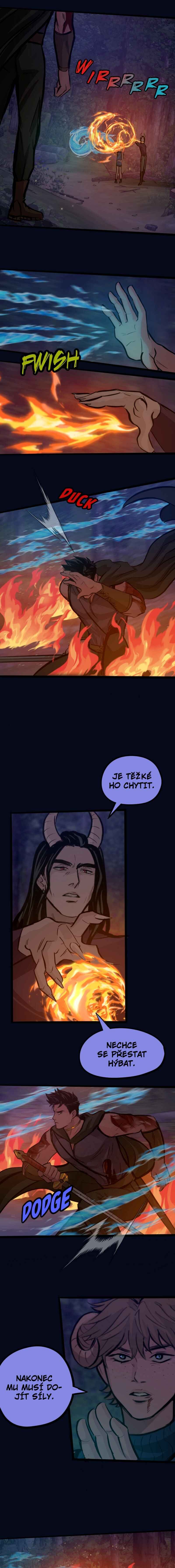 Chapter 29 - Page 14