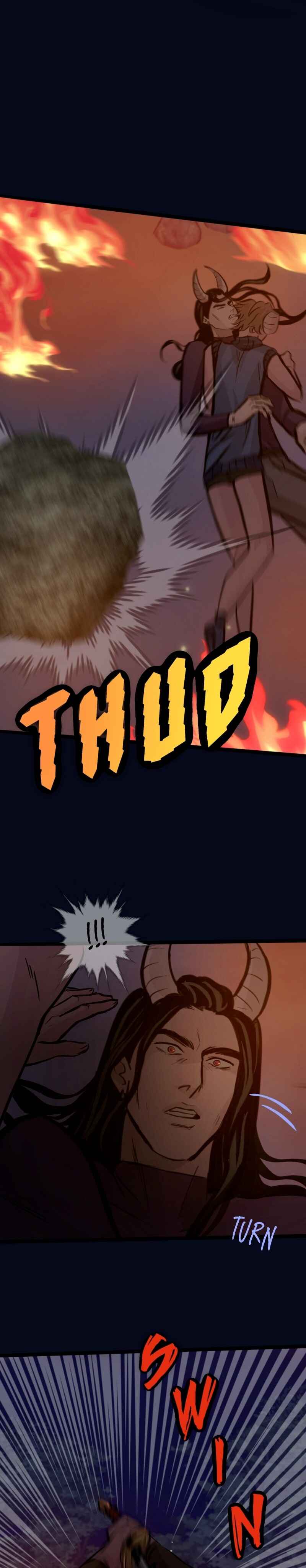 Chapter 29 - Page 18