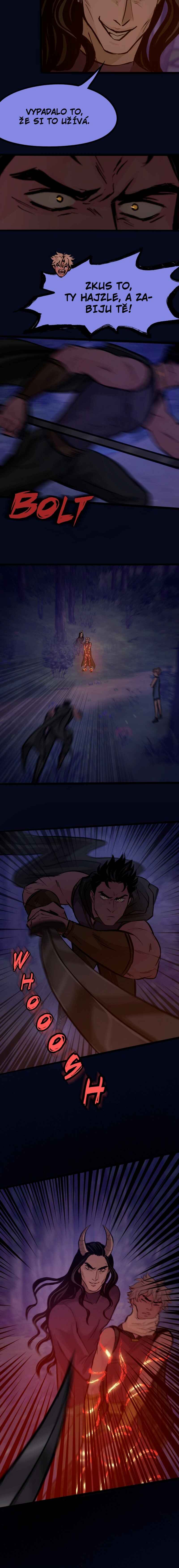Chapter 29 - Page 2
