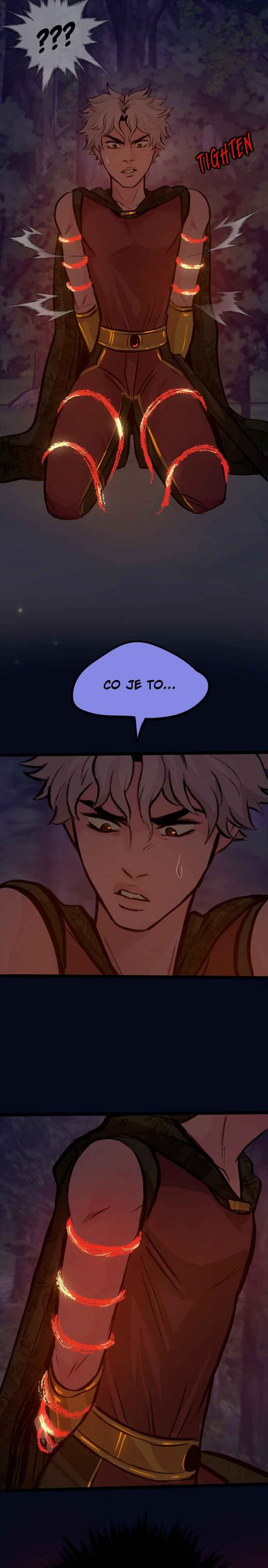 Chapter 29 - Page 23