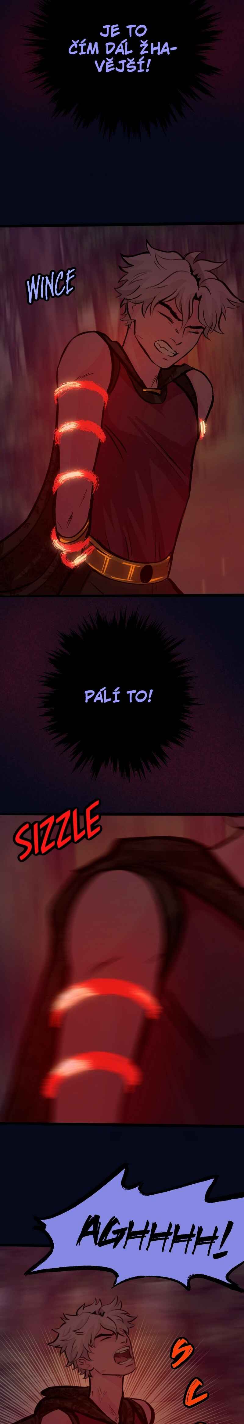 Chapter 29 - Page 24