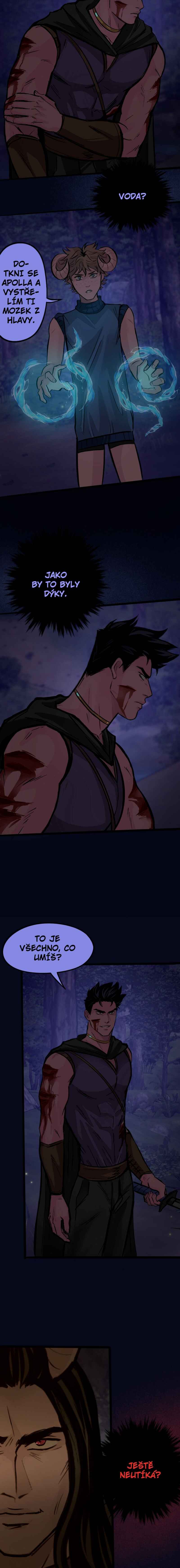 Chapter 29 - Page 4