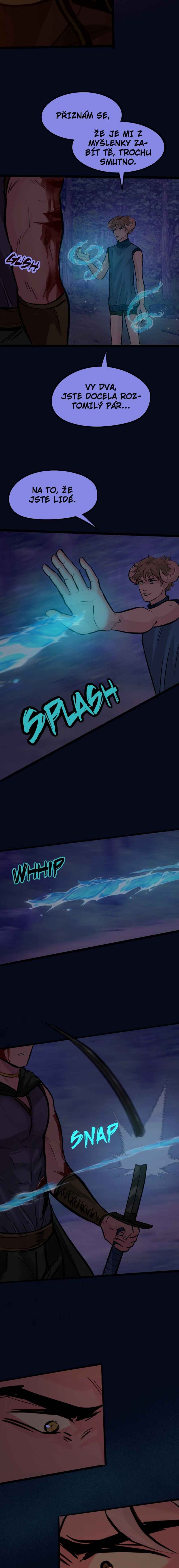 Chapter 29 - Page 5