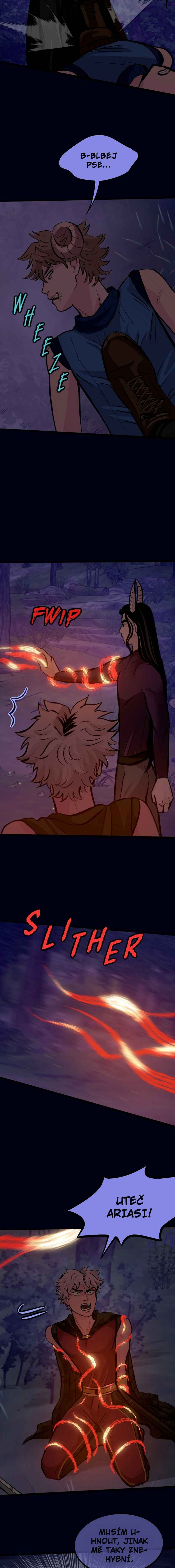 Chapter 29 - Page 8
