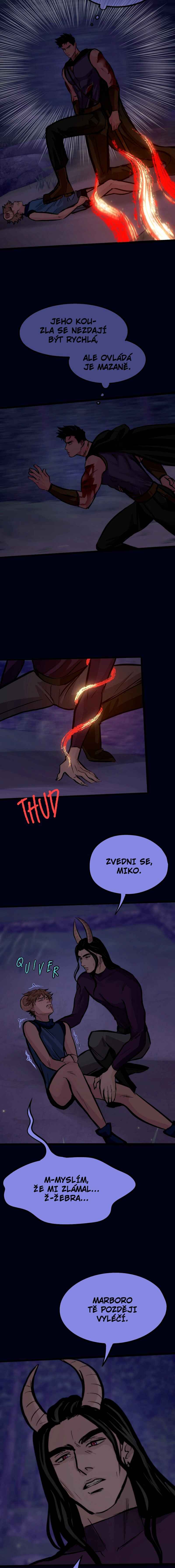 Chapter 29 - Page 9