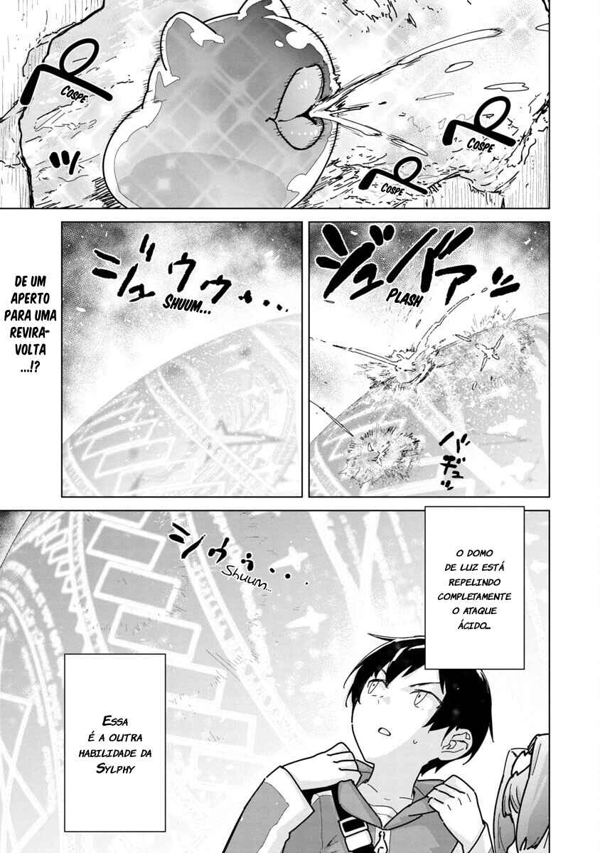 Chapter 6 - Page 2