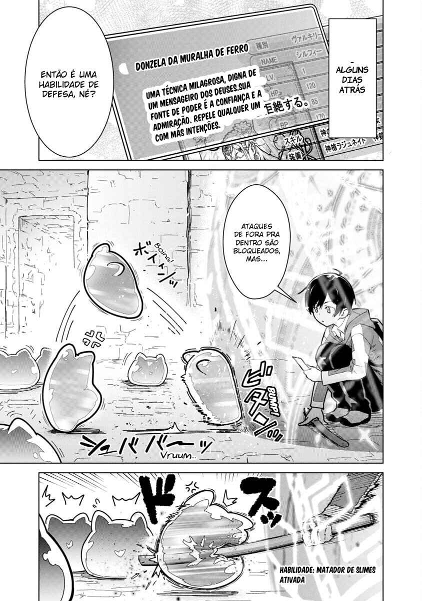Chapter 6 - Page 4