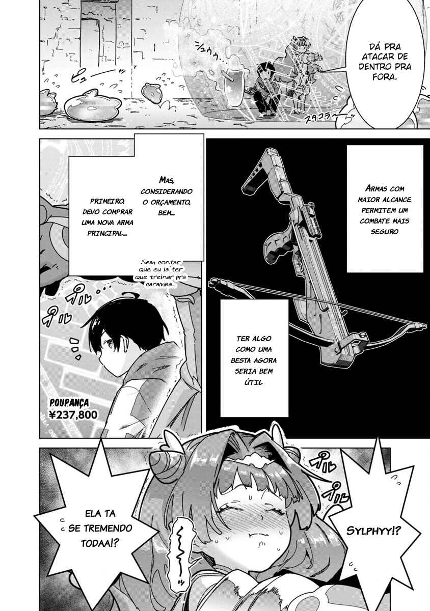 Chapter 6 - Page 5
