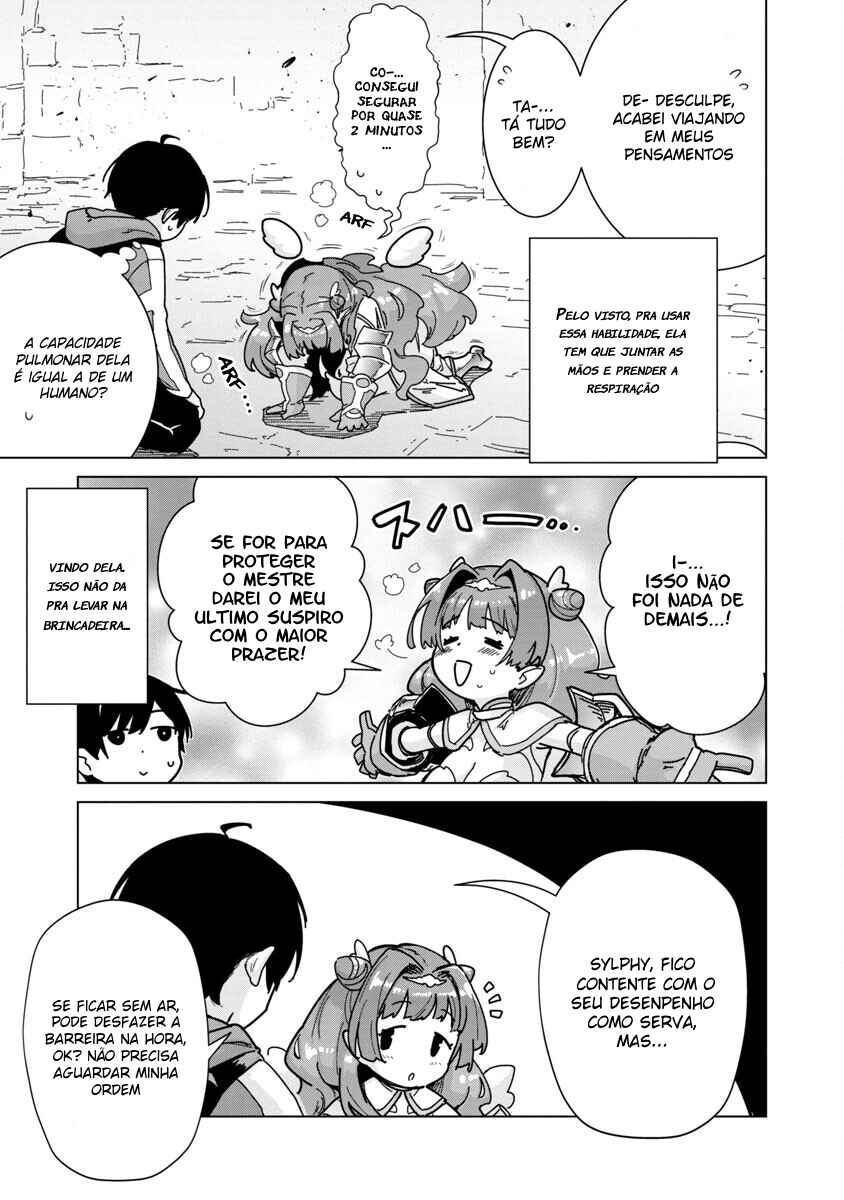 Chapter 6 - Page 6