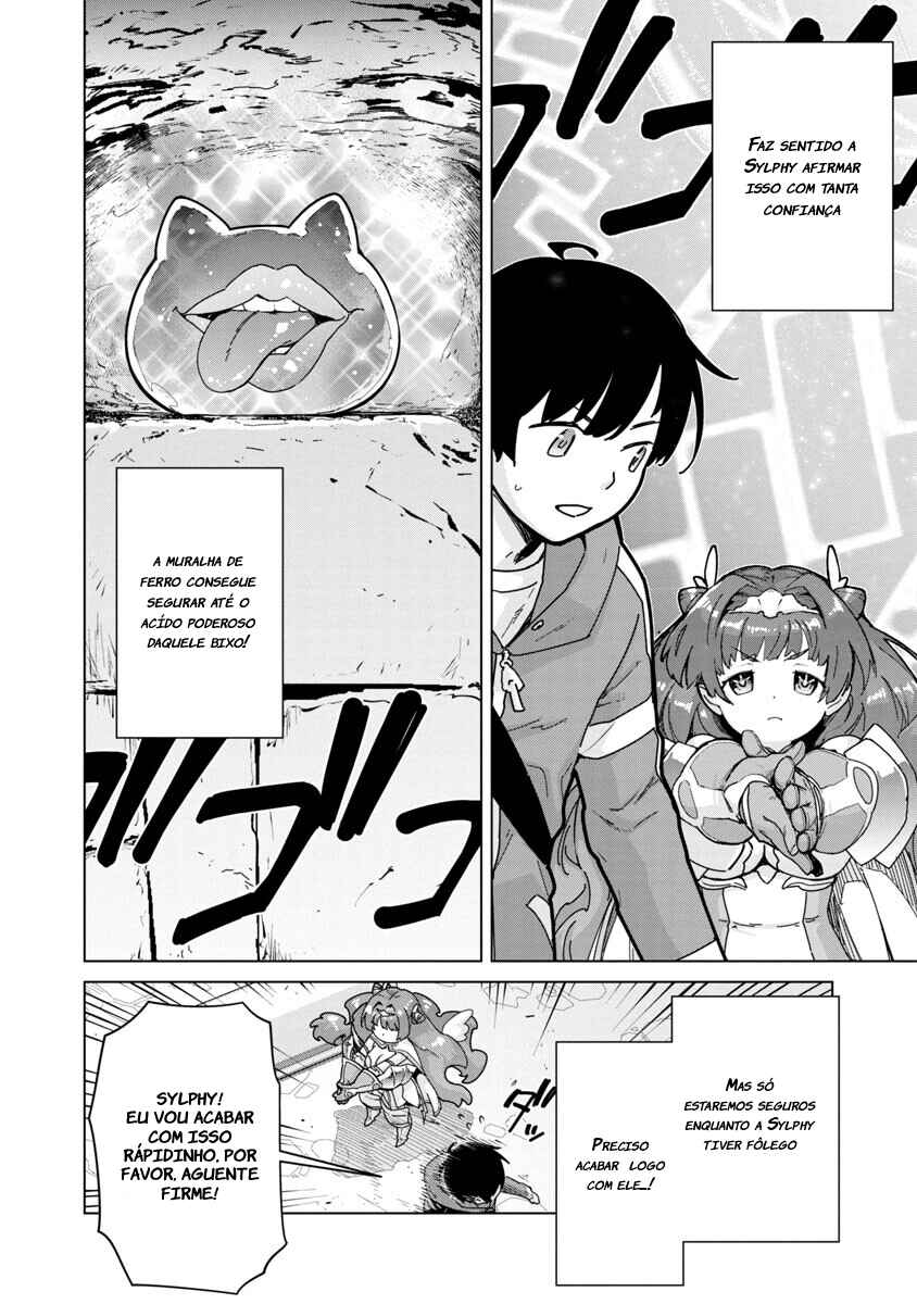 Chapter 6 - Page 9