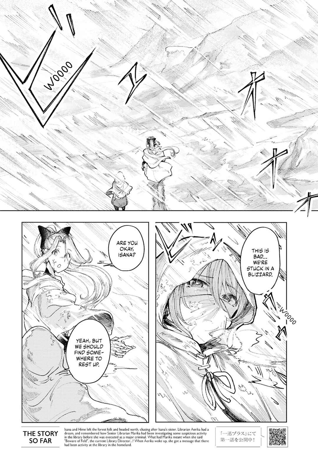 Chapter 15 - Page 2