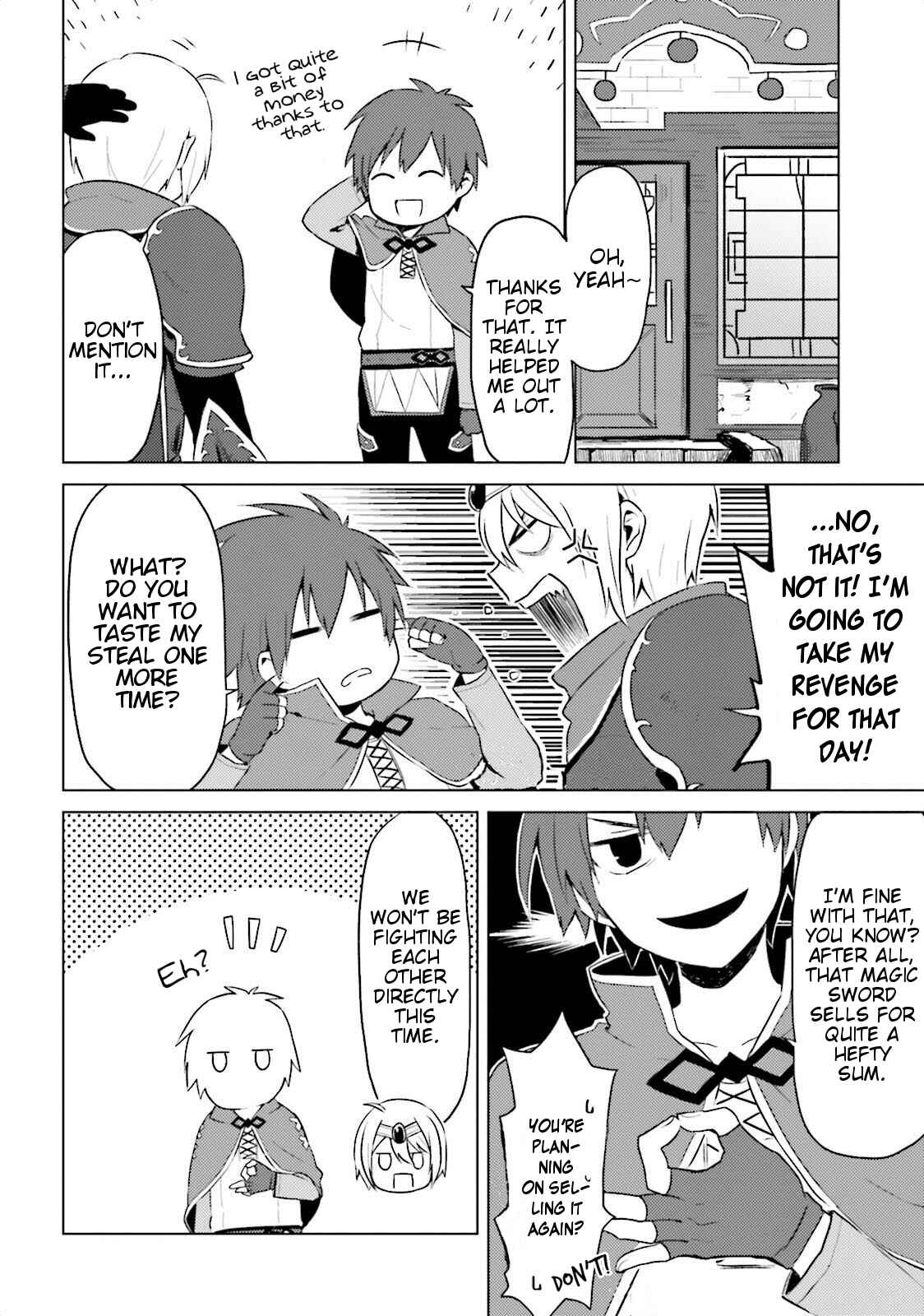 Chapter 7 - Page 4