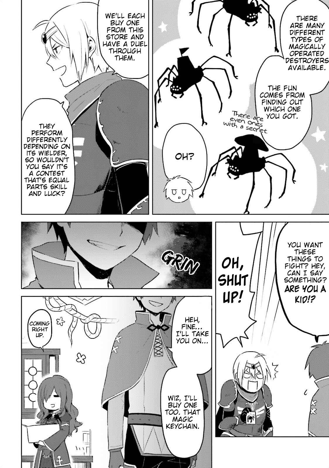 Chapter 7 - Page 6
