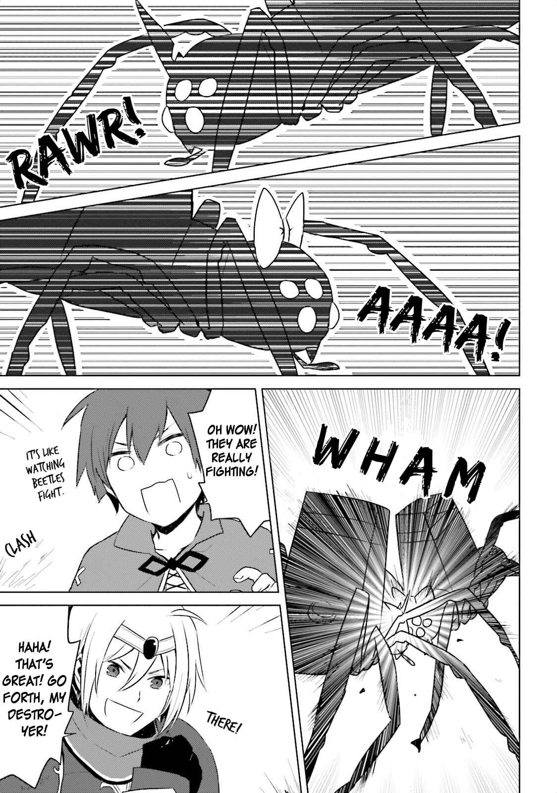 Chapter 7 - Page 9