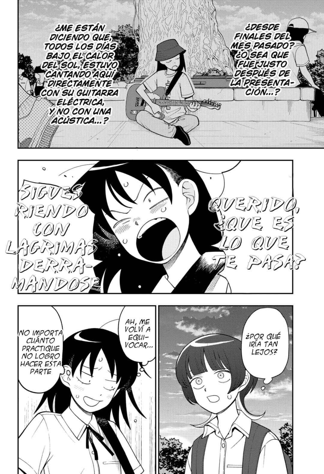 Chapter 25 - Page 11