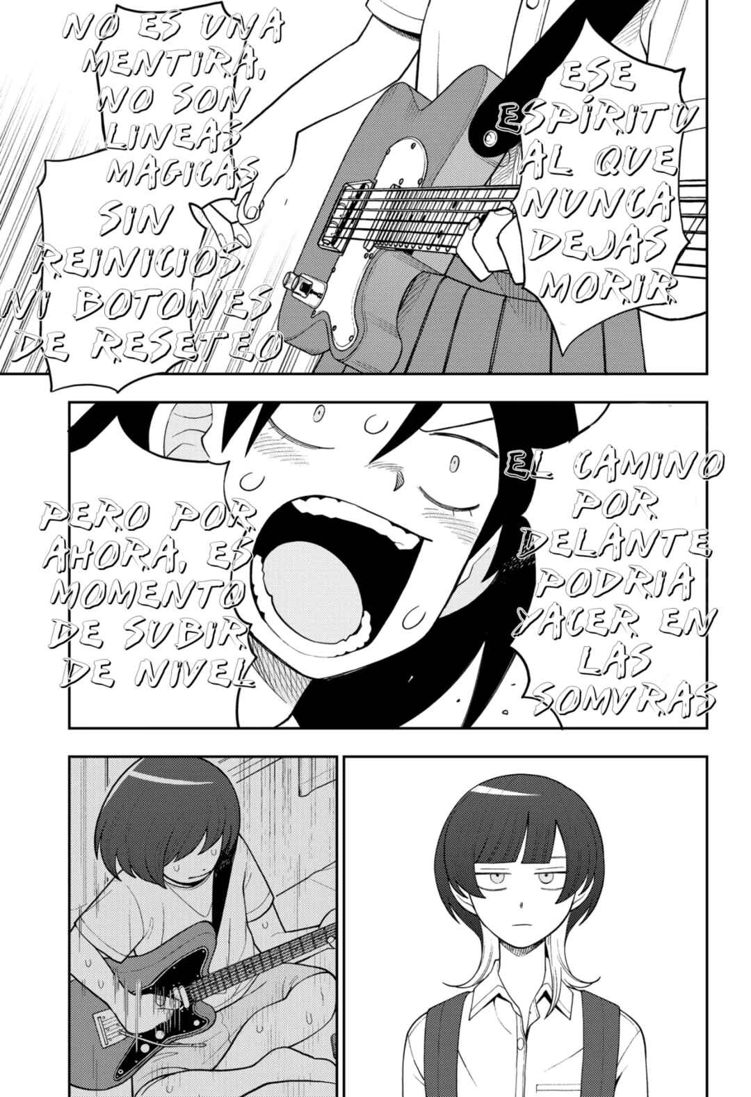 Chapter 25 - Page 12