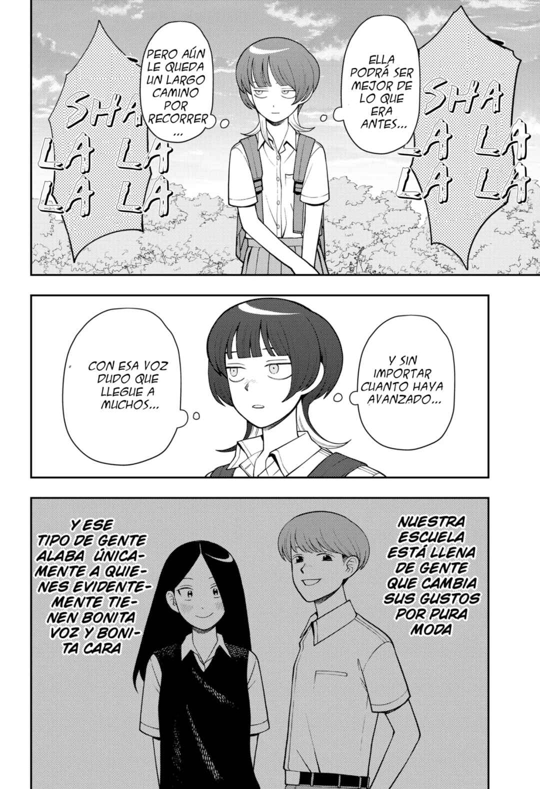 Chapter 25 - Page 13