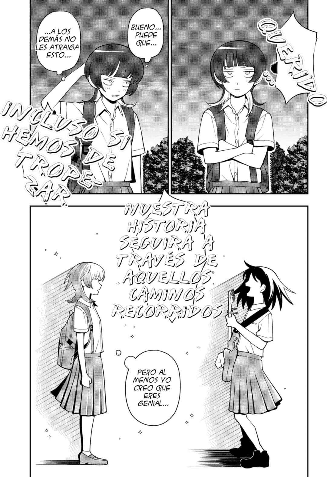 Chapter 25 - Page 16