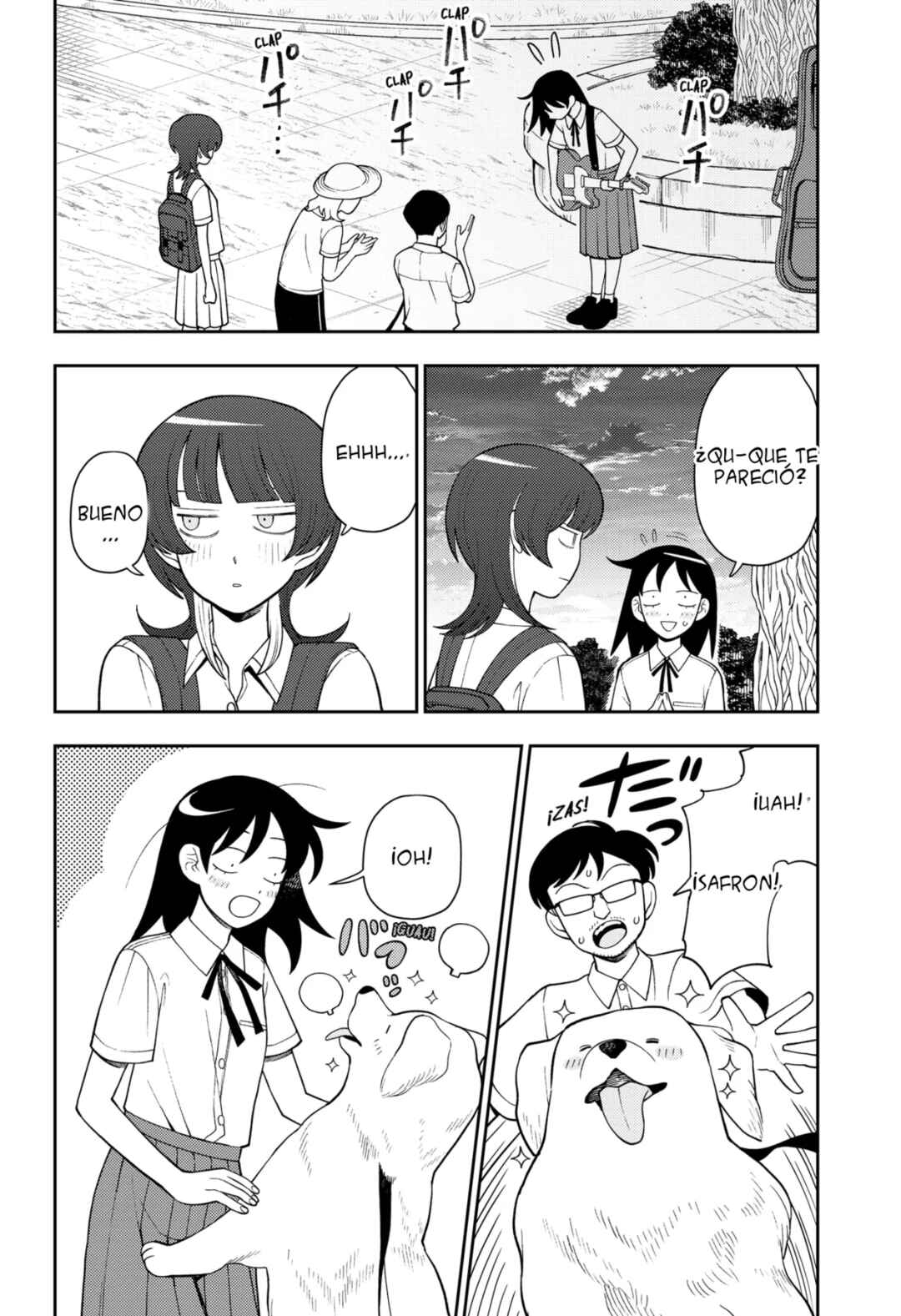 Chapter 25 - Page 17