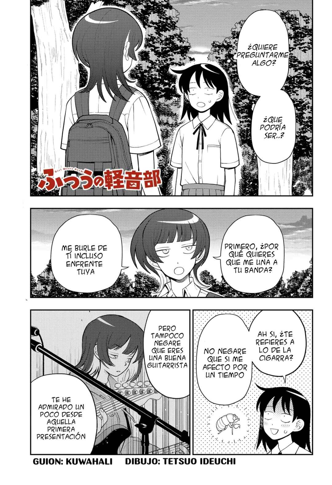 Chapter 25 - Page 2