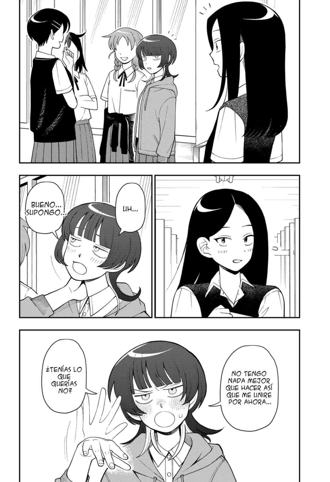 Chapter 25 - Page 20