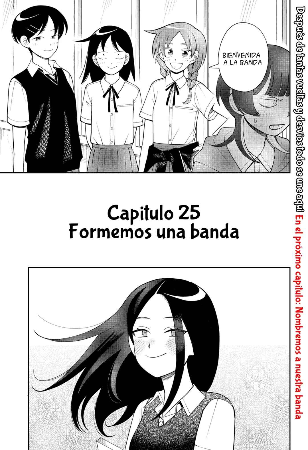Chapter 25 - Page 22