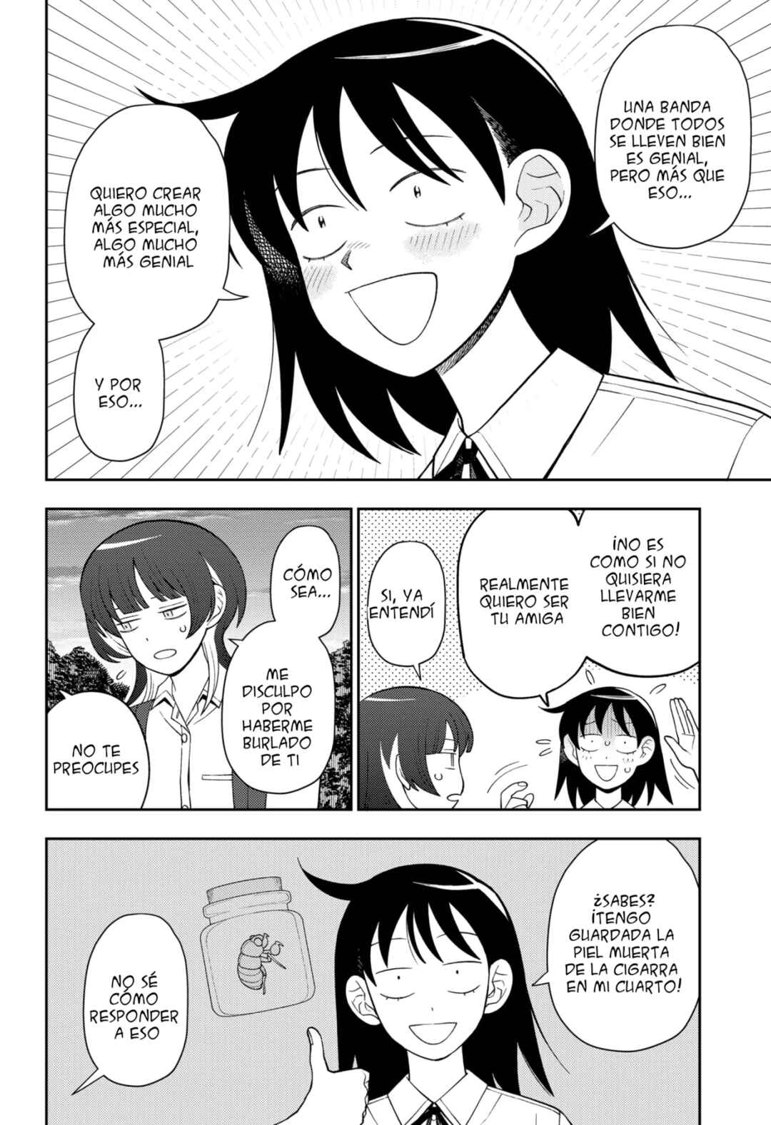 Chapter 25 - Page 3
