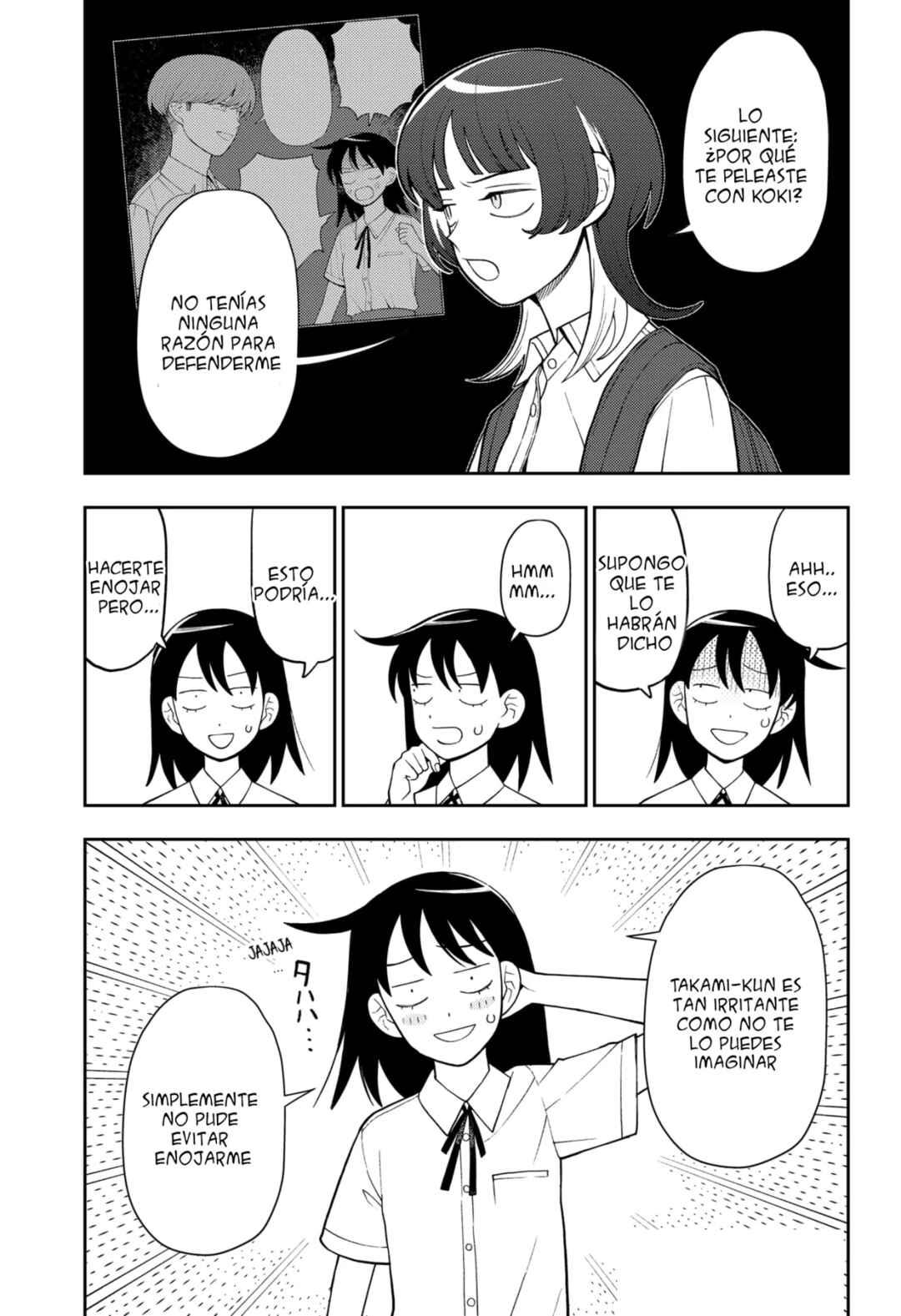 Chapter 25 - Page 4