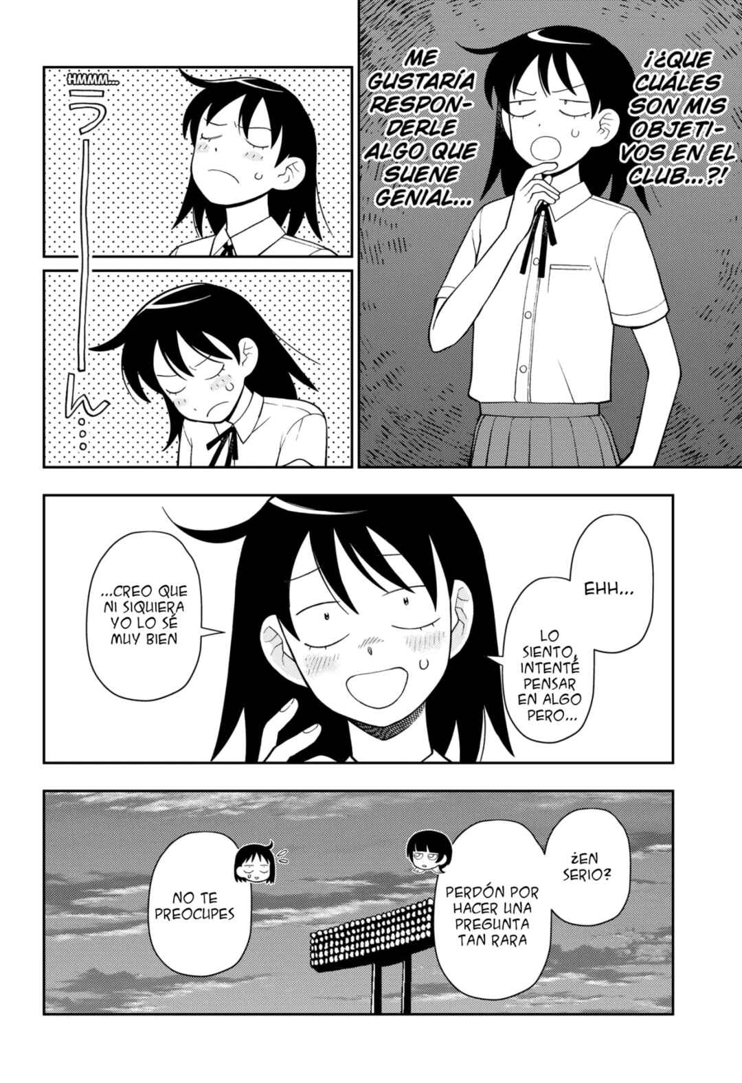 Chapter 25 - Page 7