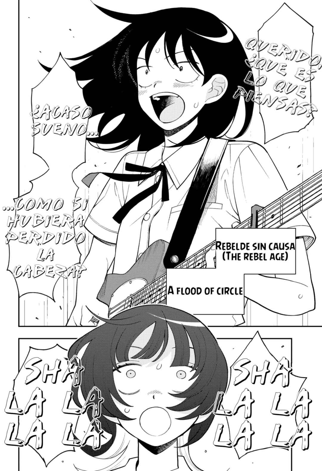 Chapter 25 - Page 9