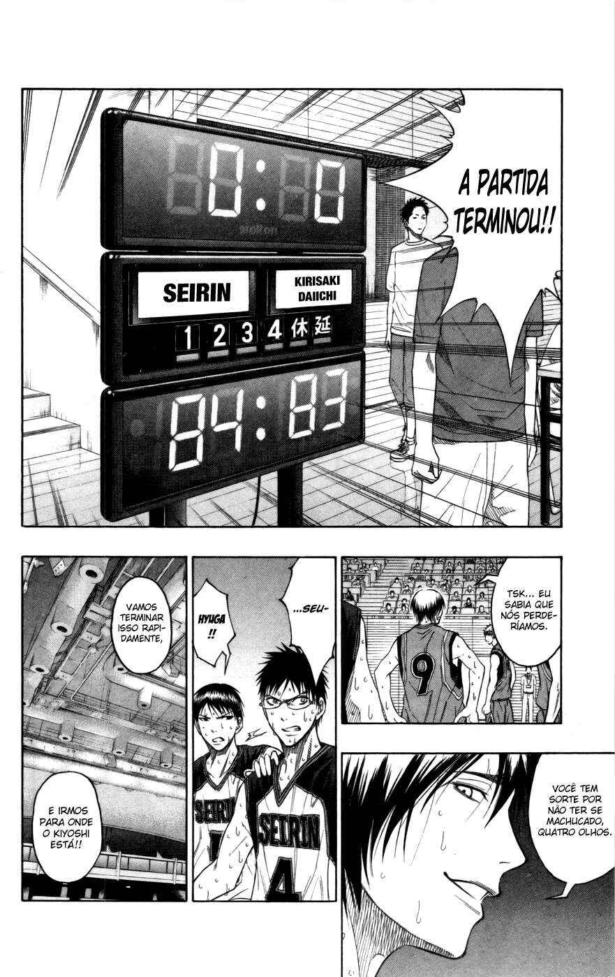Chapter 99 - Page 12