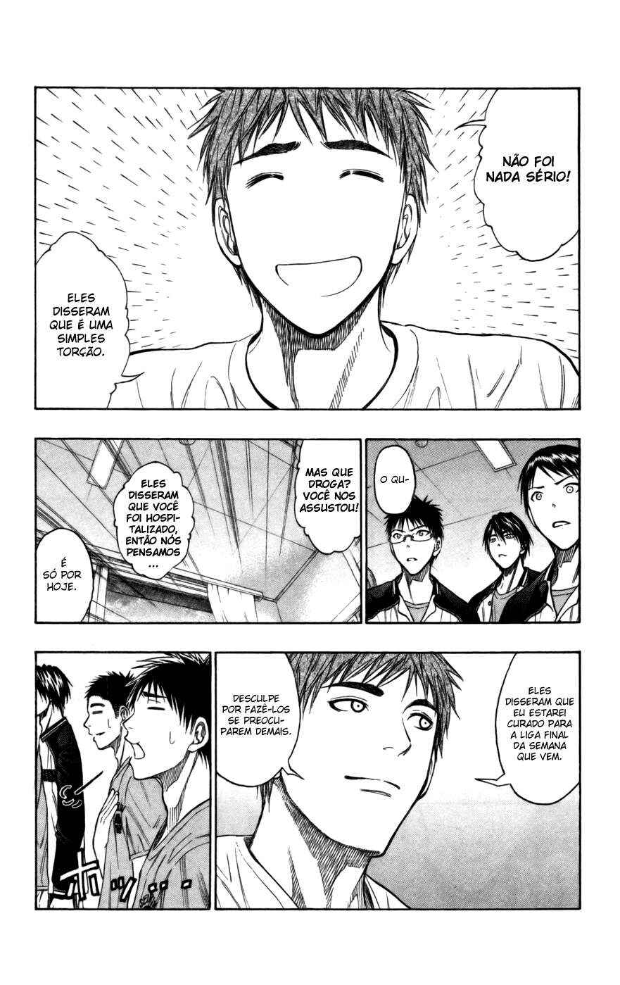 Chapter 99 - Page 14