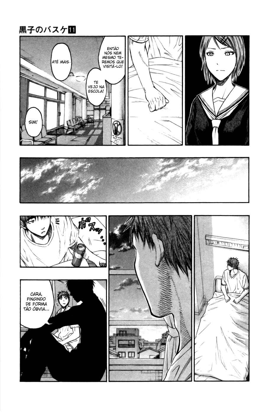 Chapter 99 - Page 15