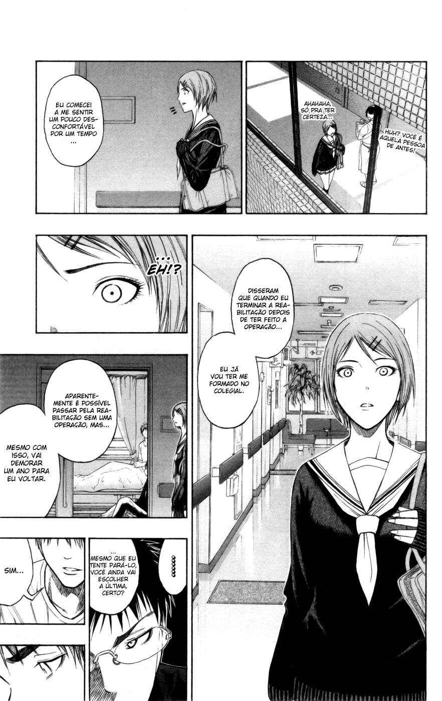 Chapter 99 - Page 17