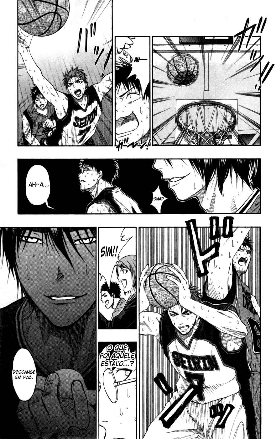 Chapter 99 - Page 7