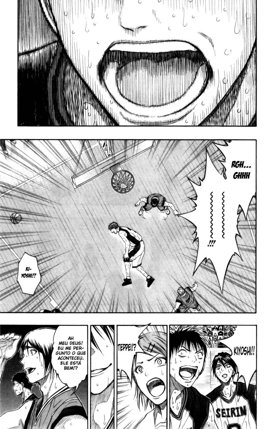Chapter 99 - Page 9