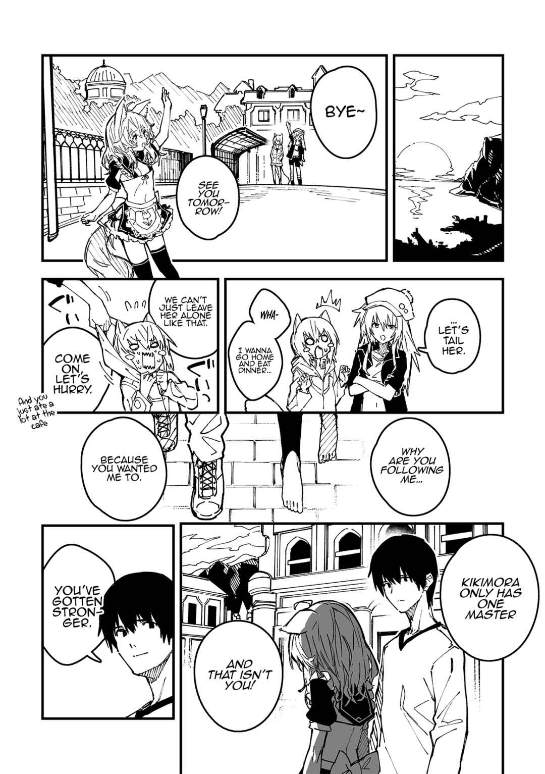 Chapter 40 - Page 3