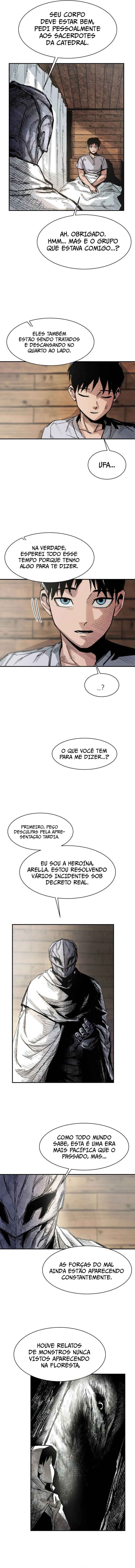 Chapter 4 - Page 15