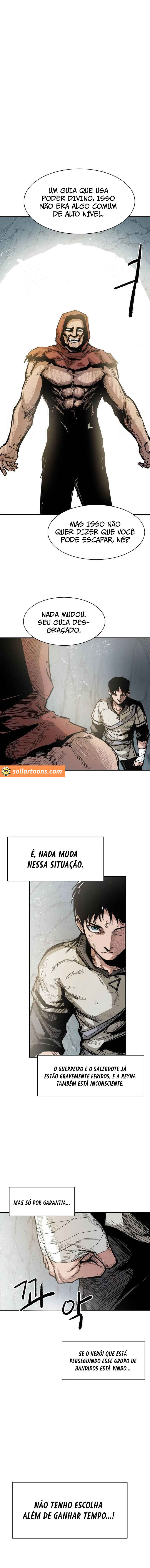 Chapter 4 - Page 2