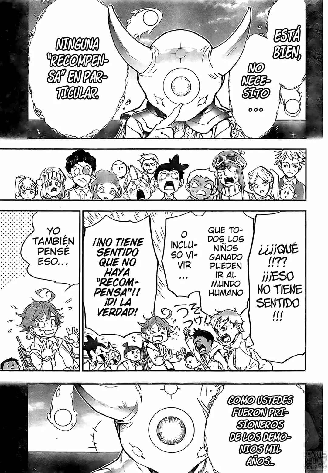Chapter 178 - Page 10