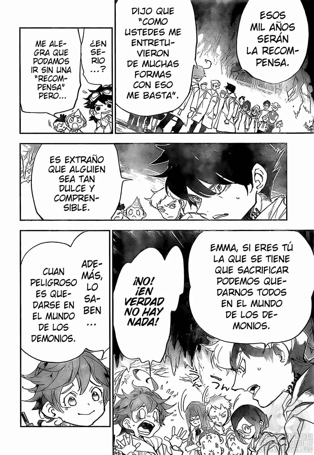 Chapter 178 - Page 11