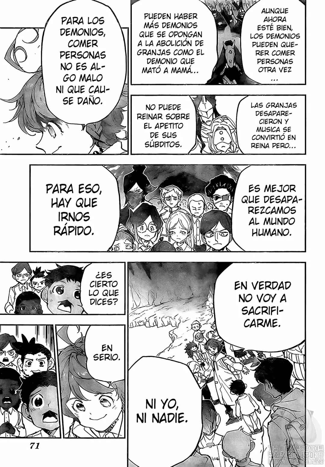 Chapter 178 - Page 12