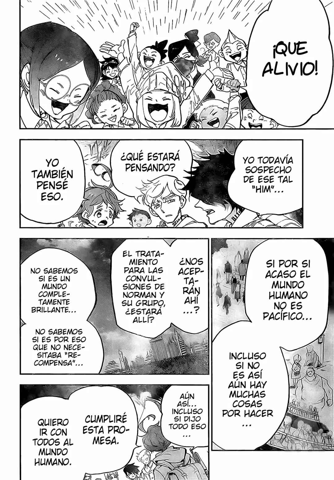 Chapter 178 - Page 13