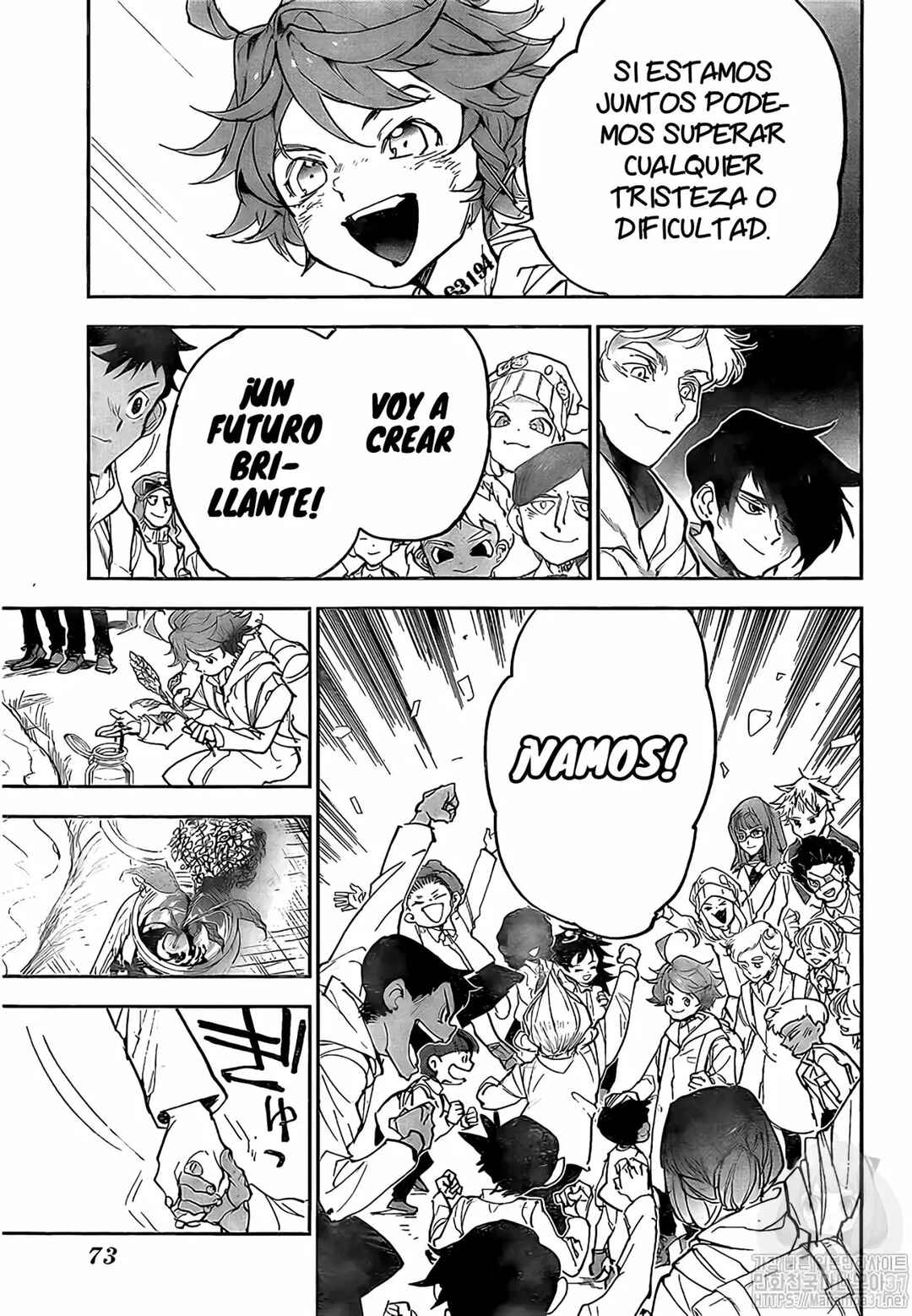 Chapter 178 - Page 14