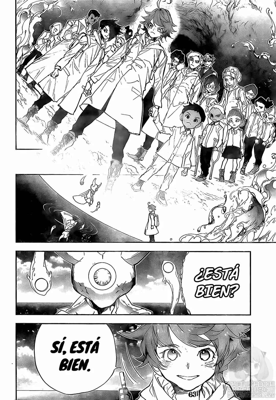 Chapter 178 - Page 15