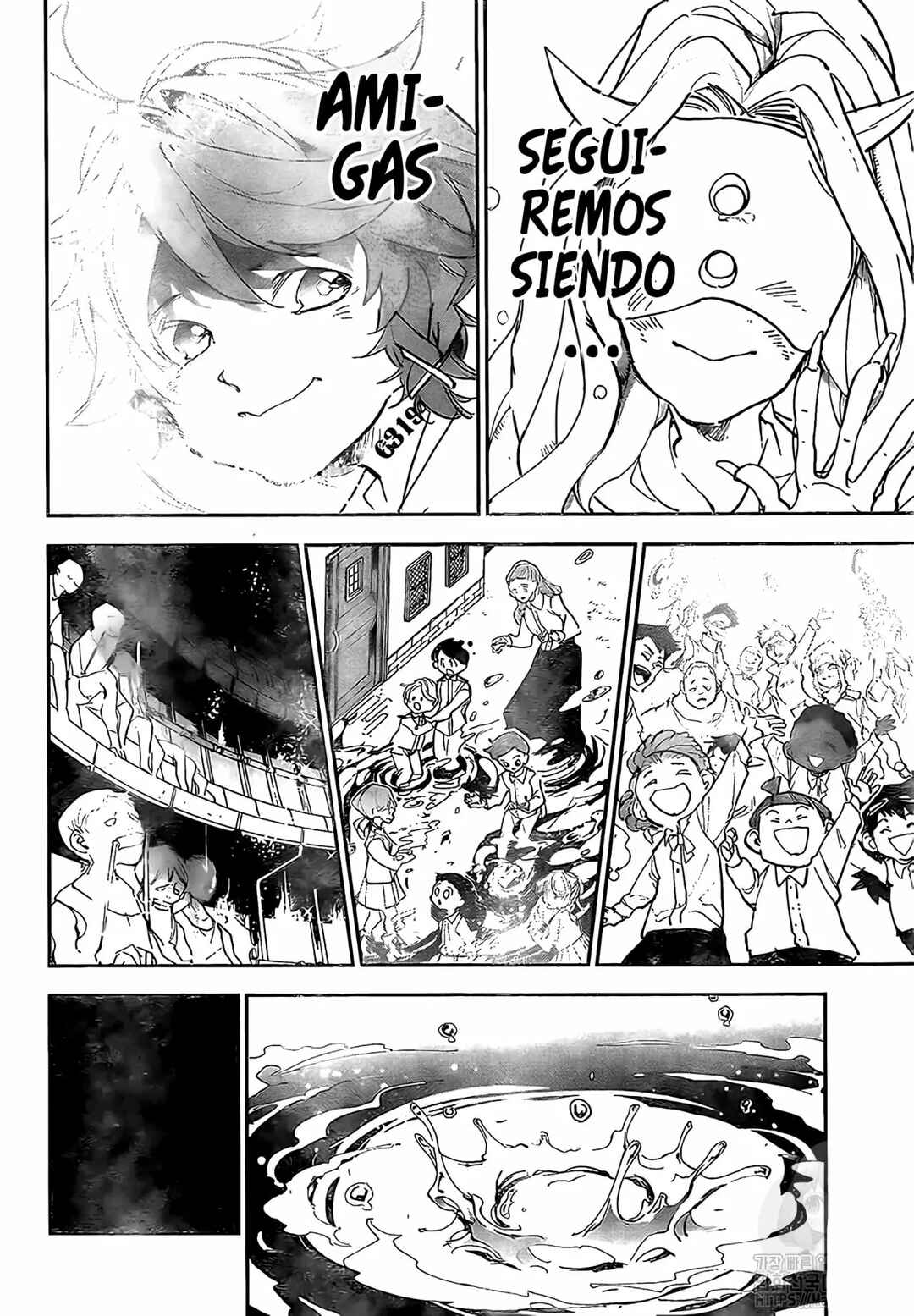 Chapter 178 - Page 18