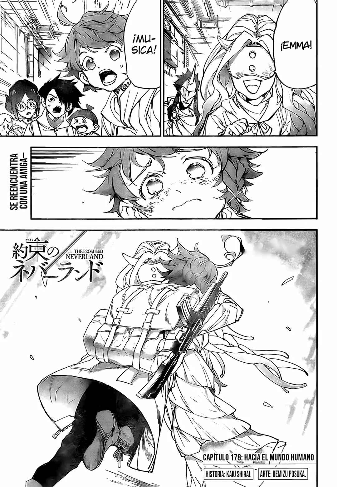 Chapter 178 - Page 2